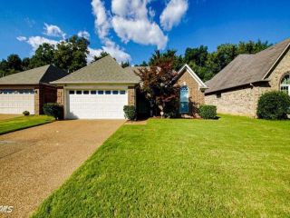 Foreclosed Home - 6838 GARMIN LN, 38018