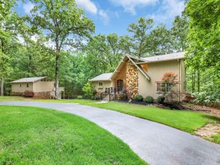 Foreclosed Home - 474 BETHANY, 38028