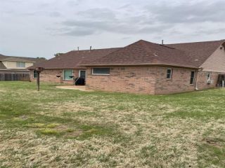 Foreclosed Home - 6189 MOLSONWOOD CV, 38135