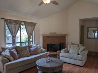 Foreclosed Home - 3707 OAKMOOR CT, 38135
