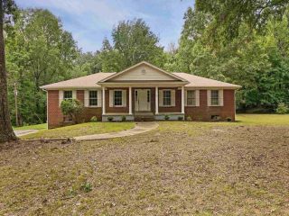 Foreclosed Home - List 100353482