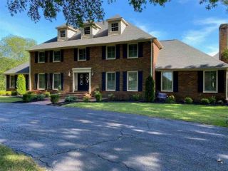 Foreclosed Home - 5 FORKED OAK LN, 38343