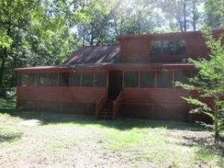 Foreclosed Home - 520 Arkabutla Dam Rd, 38618