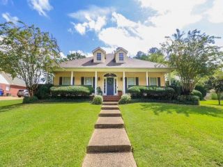 Foreclosed Home - List 100357712