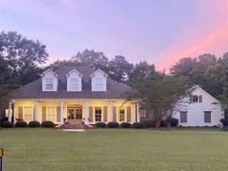 Foreclosed Home - List 100357741