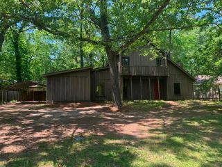 Foreclosed Home - List 100351524