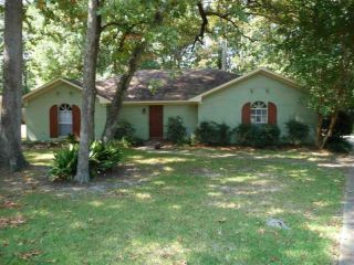 Foreclosed Home - List 100357703