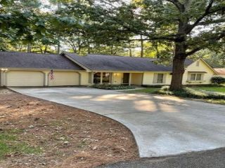 Foreclosed Home - List 100357726