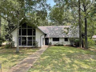 Foreclosed Home - List 100357727