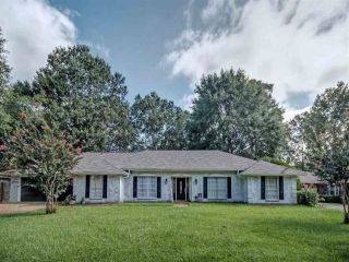 Foreclosed Home - List 100357730
