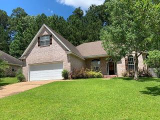 Foreclosed Home - List 100357732