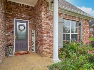 Foreclosed Home - List 100357740