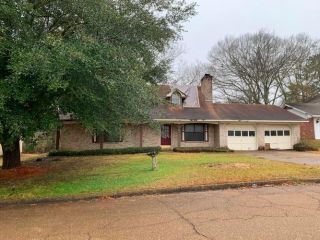 Foreclosed Home - List 100350774