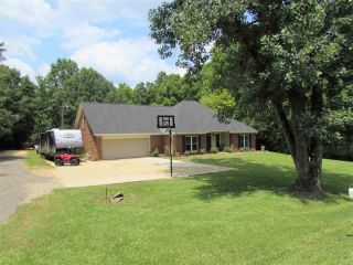 Foreclosed Home - 121 DAVID HENDERSON RD, 39145