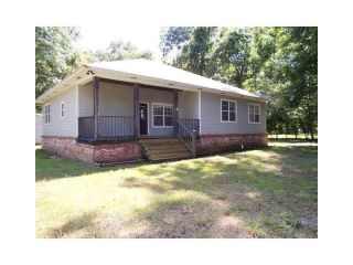 Foreclosed Home - List 100340503