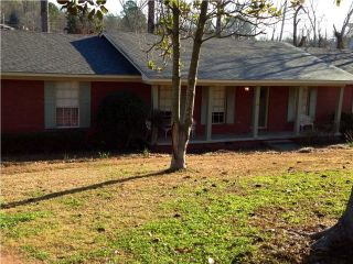 Foreclosed Home - 410 Moonmist Cir, 39194