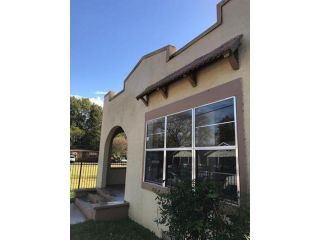 Foreclosed Home - 1113 Isaiah Montgomery St, 39203