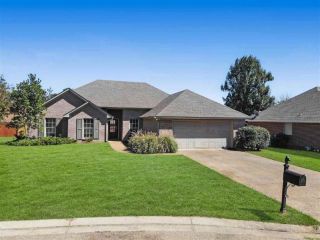 Foreclosed Home - 206 WILDBERRY CT, 39208