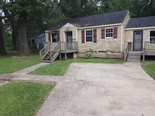 Foreclosed Home - List 100352162