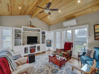 Foreclosed Home - 107 EVERGREEN WAY, 39232