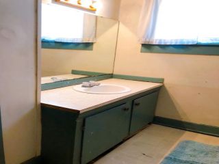 Foreclosed Home - 406 COURT ST, 39401