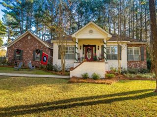 Foreclosed Home - List 100375281