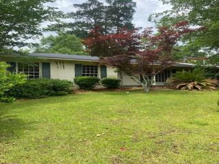 Foreclosed Home - 1035 Parker Dr, 39440