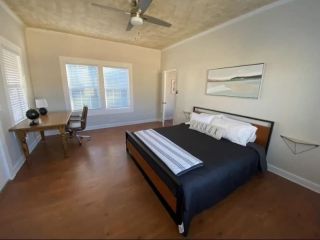Foreclosed Home - 908 N 15TH AVE, 39440