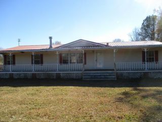 Foreclosed Home - List 100350468