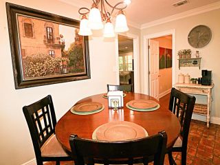 Foreclosed Home - 304 GARDEN LN, 39465