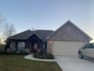 Foreclosed Home - List 100375278
