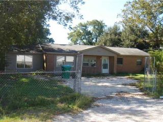 Foreclosed Home - 2811 49th Ave, 39501