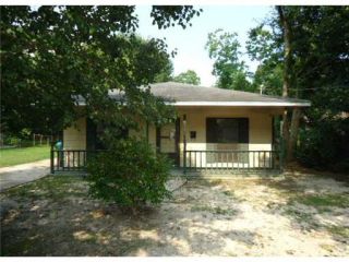 Foreclosed Home - 2510 JOAN AVE, 39501