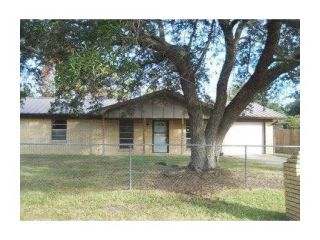 Foreclosed Home - 2605 SAMUEL ST, 39503