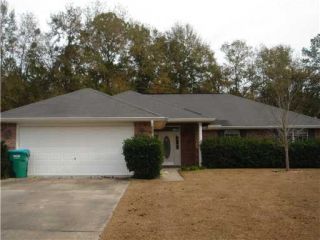 Foreclosed Home - 12270 AMANDA WAY, 39503