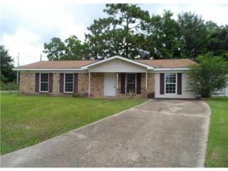 Foreclosed Home - 315 Lavelle Dr, 39503