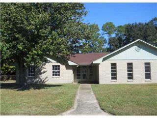 Foreclosed Home - 11130 W Dogwood Dr, 39503