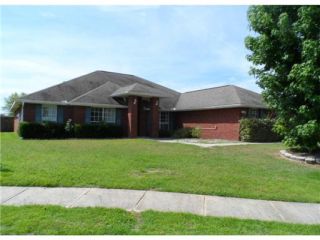 Foreclosed Home - 14357 BEECHWOOD CV, 39503