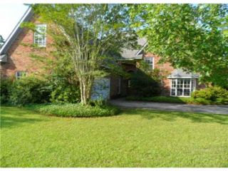 Foreclosed Home - 19500 CHAMPION CIR, 39503