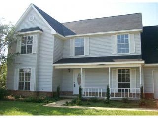 Foreclosed Home - 12447 Lake Village Dr, 39503