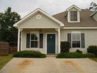 Foreclosed Home - 13586 Laurel Oaks Ln, 39503