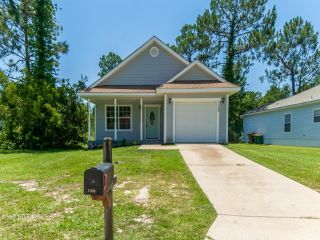 Foreclosed Home - 11580 Acorn Dr, 39503