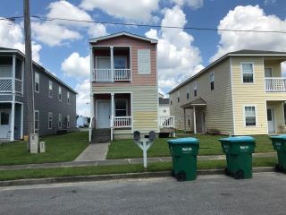 Foreclosed Home - 12149 Prudie Circle, 39503