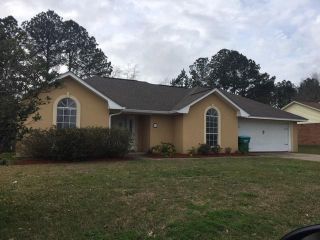 Foreclosed Home - 12309 Charwood Ave, 39503