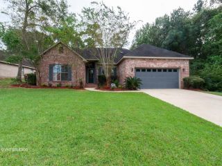 Foreclosed Home - 15033 S White Swan Dr, 39503