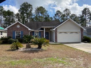 Foreclosed Home - 11272 River Bend Dr, 39503