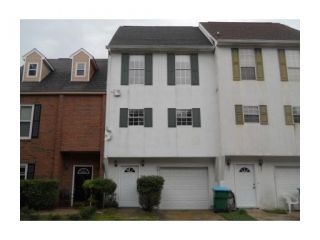 Foreclosed Home - 434 SAN SOUCI DR, 39507