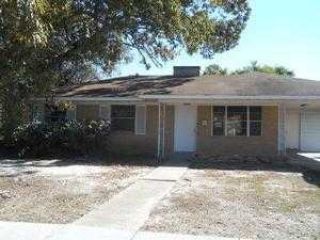 Foreclosed Home - 2004 COLLINS BLVD, 39507