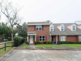 Foreclosed Home - 363 Debuys Road, 39507