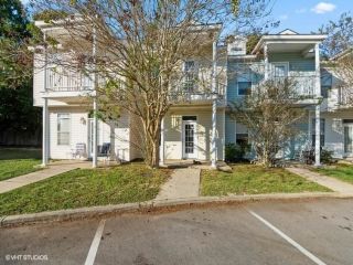 Foreclosed Home - 1283 CENTURY OAKS DR APT B, 39507